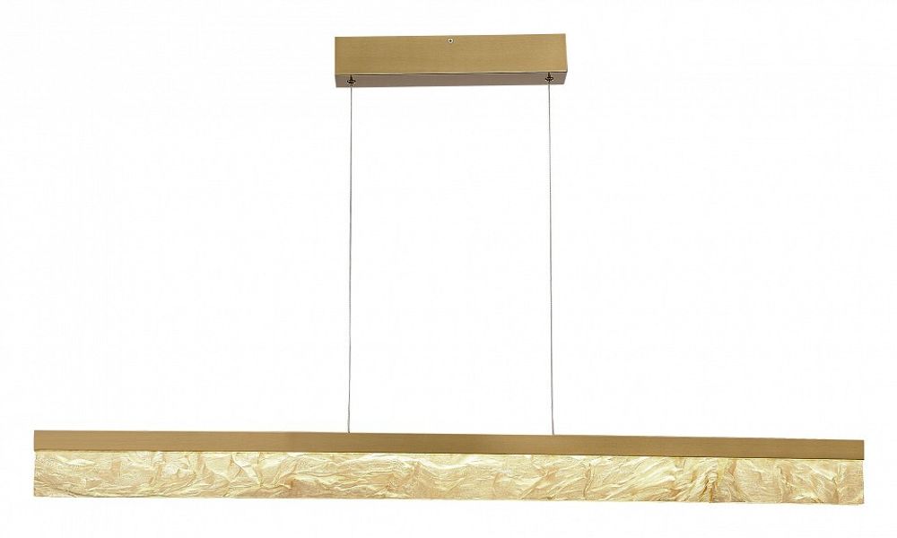 Подвесной светильник ST-Luce Splendid SL6234.303.45