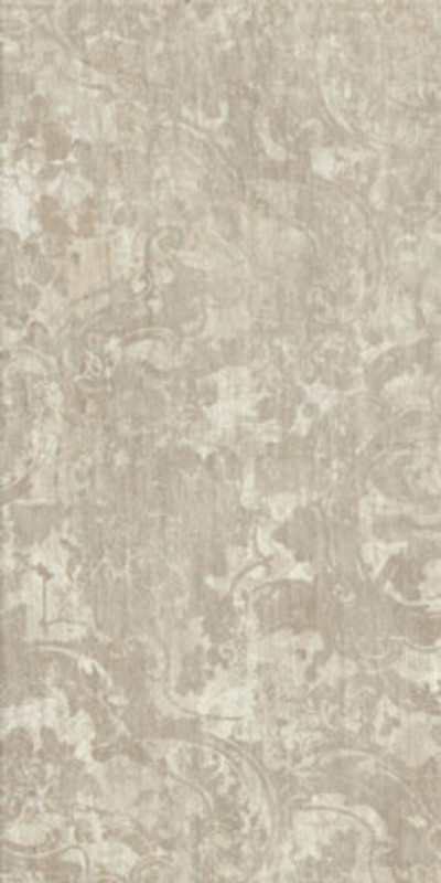 Керамогранит FOYER BROCART MASQUE NAT.RET.(136949)