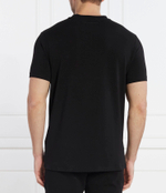 Футболка Karl Lagerfeld - черный(755061 541221)