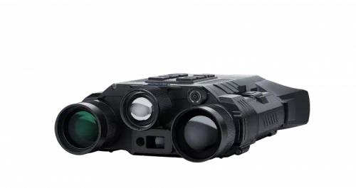 Мультиспектральный бинокль PARD Osprey 480 OS4-35/50/940/LRF