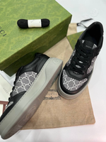 Кроссовки Gucci