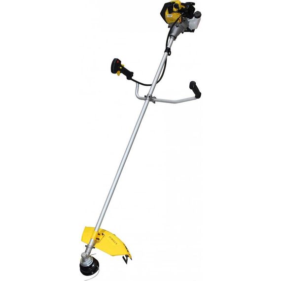 Триммер бензиновый EUROLUX TR-1900T