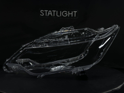 Комплект стекол Toyota Camry V55 2014-2017