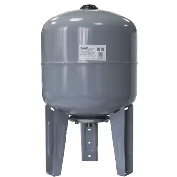Экспанзомат ZOTA TVT36L 36л 40899