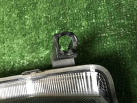 ПТФ правая Chery Tiggo 8 Pro (2021-н.в.)