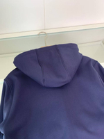 Толстовка Brunello Cucinelli