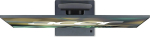 Моноблок 27'' Acer Aspire S27-1755