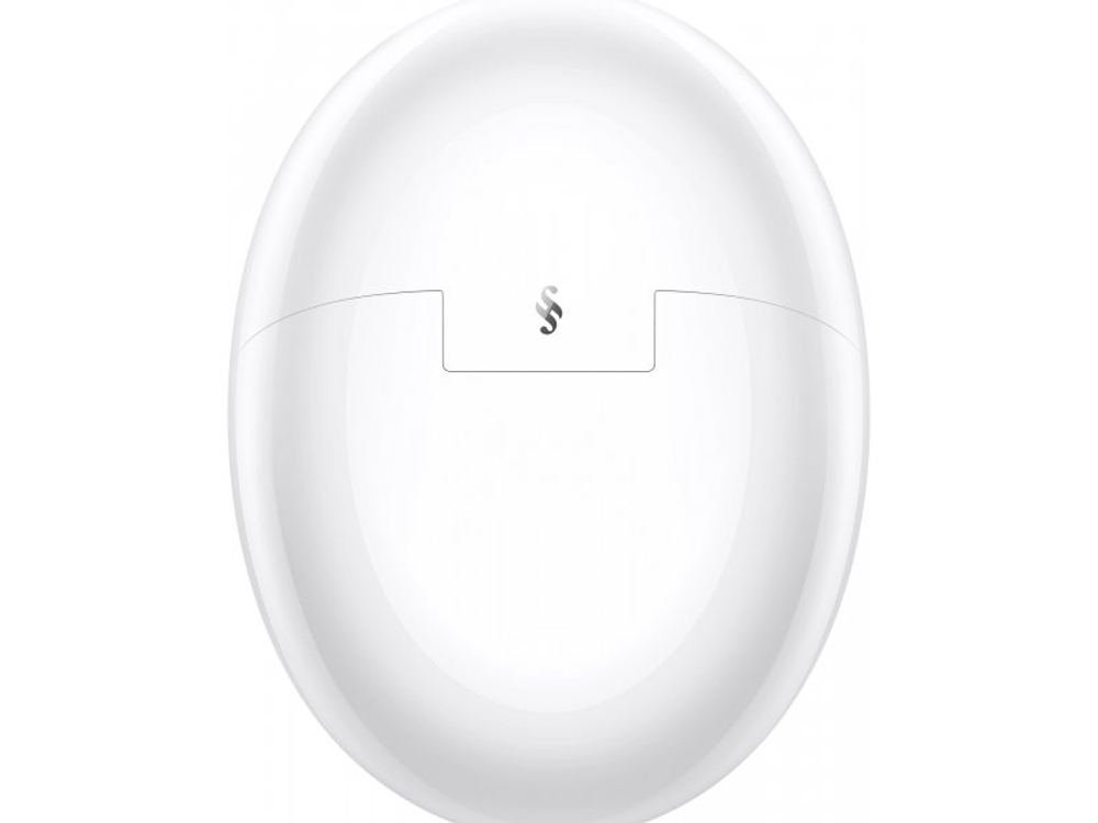 Беспроводные наушники Huawei FreeBuds 6 Harper-T00 белый