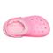 Crocs Classic Clog 'Crane Red'