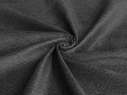 Велюр Baron grafit (Барон графит)