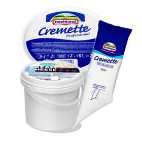 Сыр творожный, сливочный\Масло, Майонез