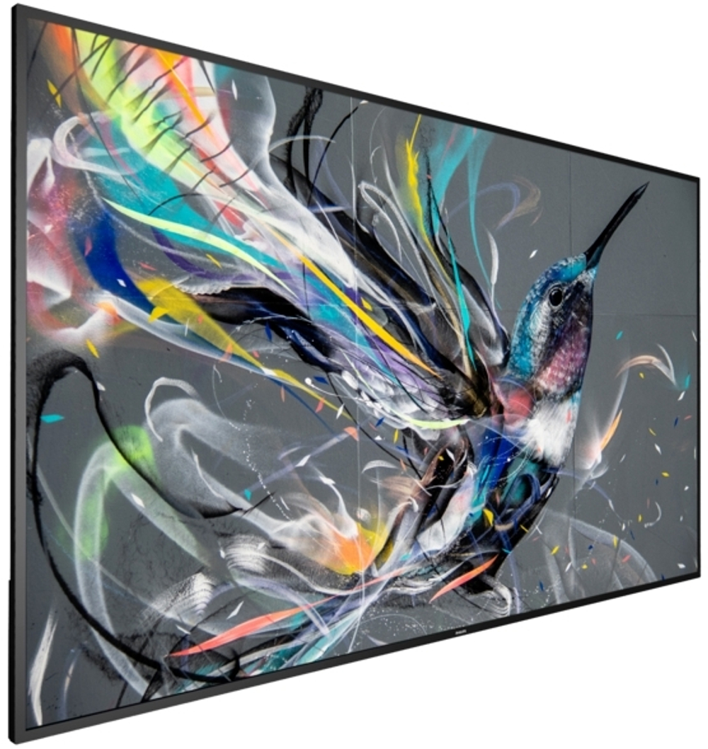 Панель LED  Philips Signage Solutions