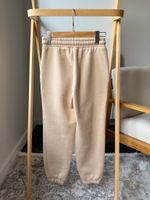 Хлопковый костюм Dan Maralex, 140