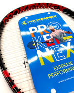 Ракетка для тенниса Детские PROKENNEX ACE 25 240