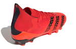Кроссовки Adidas Predator