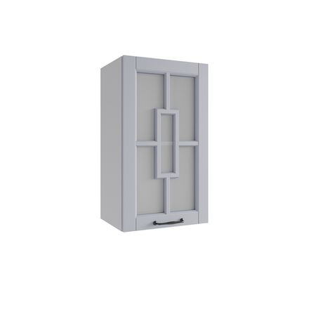 Кухня Модуль ПС 400 Гарда Маус софт