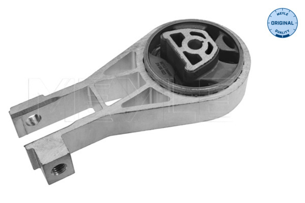 MEYLE - 2140300023-MYL - Mounting, engine