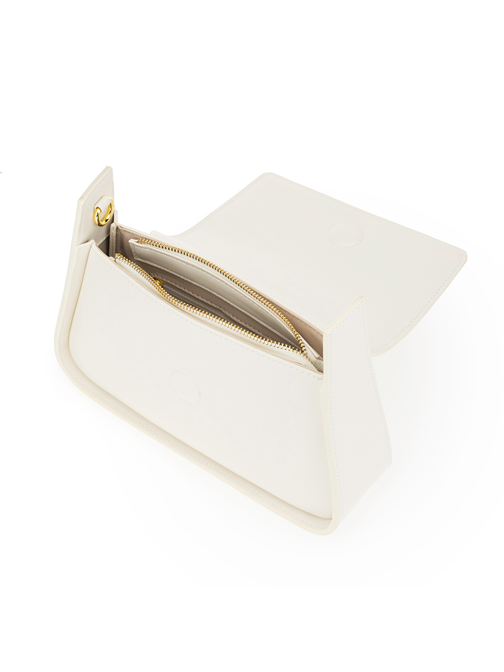 120-3225/31 Сумка жен., иск. кожа