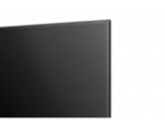 ULED телевизор Hisense 85U7KQ 4K Ultra HD
