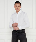 Рубашка Koey HUGO - белый(50534124)