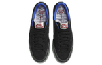 Кроссовки Nike Sb Zoom Pogo Plus (Женская размерная сетка)