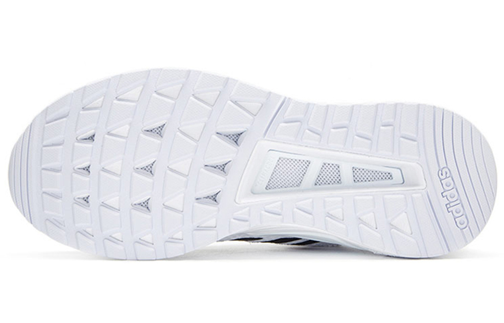 Кроссовки Adidas Questar Climacool