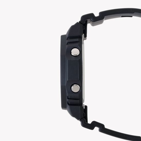 Наручные часы Casio G-Shock GMA-P2100BB-1AER