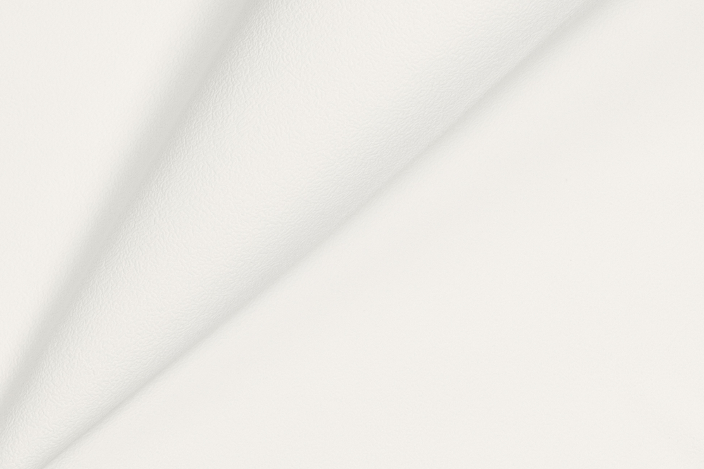 Велюр Furry (Фурри) 001