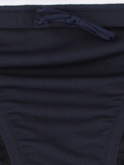 Плавки SPEEDO Endurance +, 8-13449D740-D740, р.34 российский размер 50, полиэстер, ПБТ, темно-синий