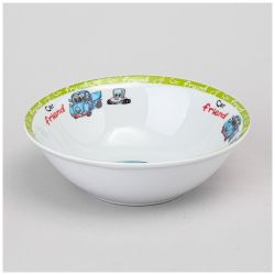 НАБОР ПОСУДЫ LEFARD 3 ПРЕДМЕТА