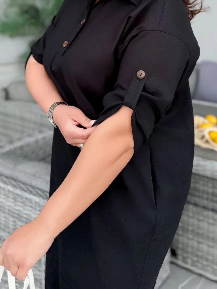 Платье УК-208-2 Фабрика Моды