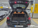 Mercedes-Benz GLC-Class X253 GLC300 4MATIC Premium Coupe (06.2020)