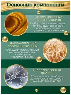 Masil бальзам 9 Protein Perfume Silk Balm несмываемый для поврежденных волос, цветочный, 180 мл