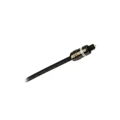 Tchernov Cable Special Toslink Optical IC 1 m