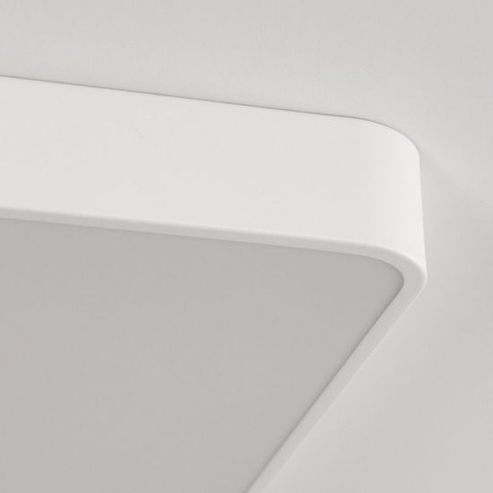 CL724K95G0 Купер Белый Св-к Потол. с RGB