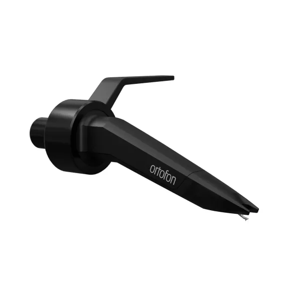Ortofon Concorde Music Black