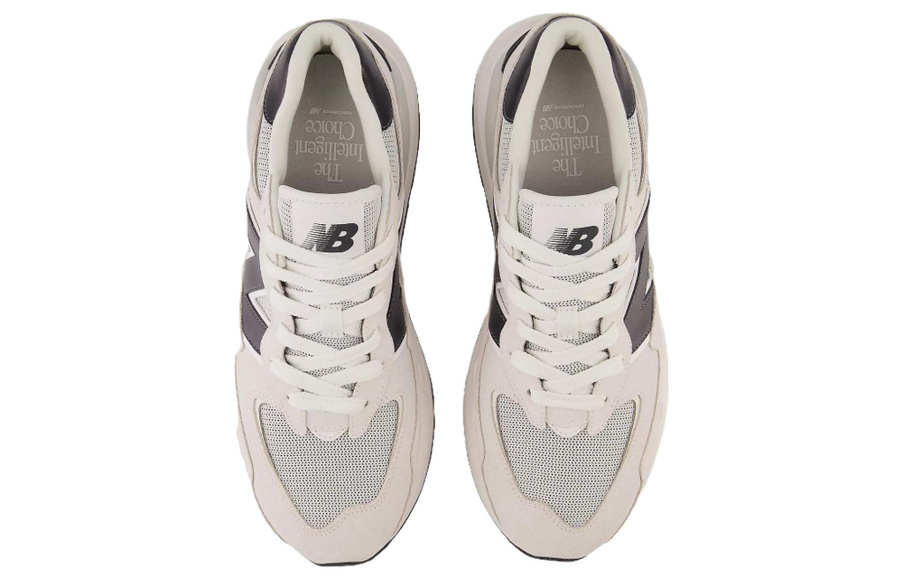 Кроссовки New Balance Nb 5740