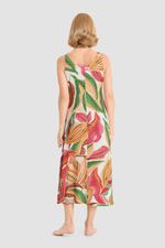 Платье Rosch 1265580