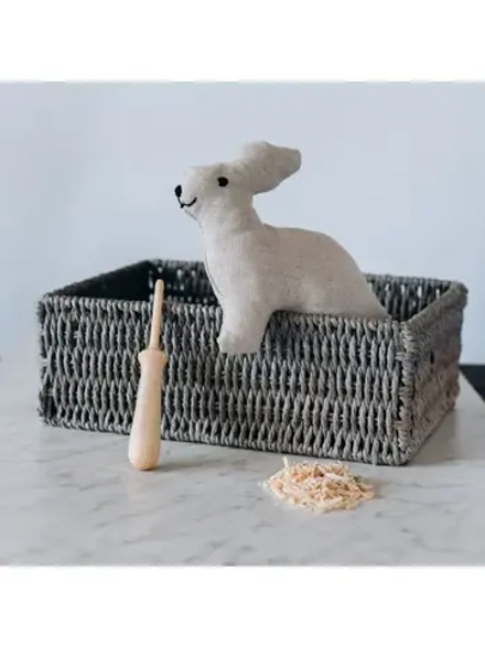 Аксессуар для рукоделия