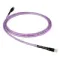 Nordost Frey 2 USB USB-C - USB-B 1m