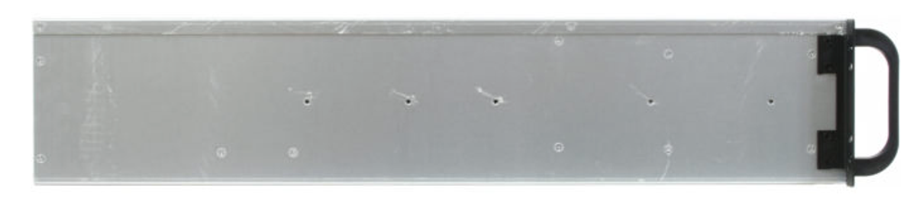 Корпус серверный 3U Procase RE306-D3H9-A8-45