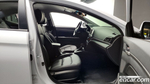 Hyundai The New Avante AD 1.6 (01.2020)