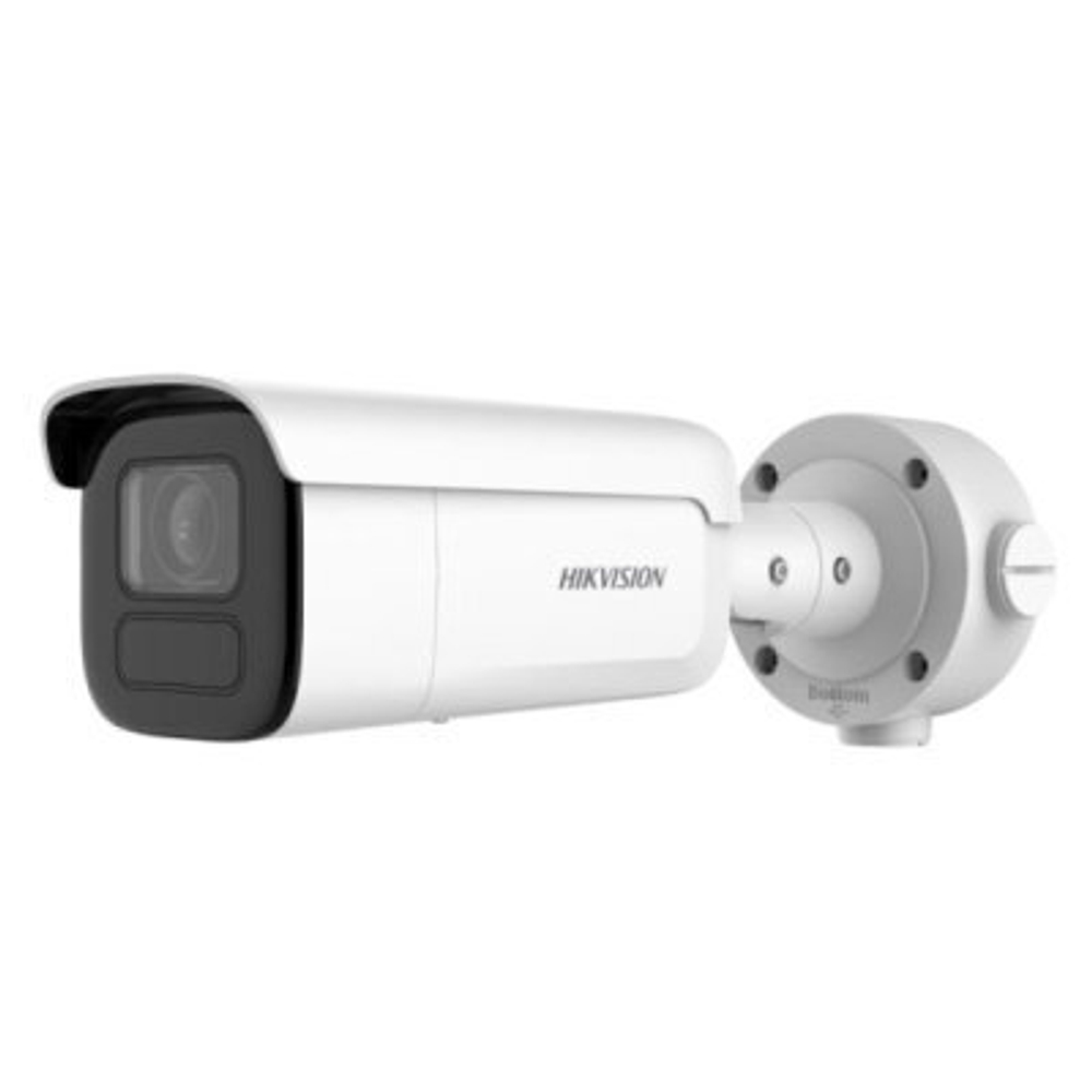 IP видеокамера HikVision DS-2CD3B46G2T-IZHSY-H-2.8-12MM