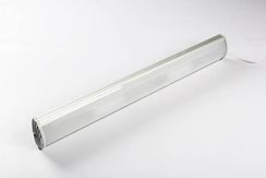 Светильник светодиодный Леда Арктик 120Вт 35030