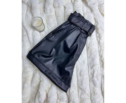 Шорты 2604261 Fabrika