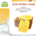 Мед с молоком, отдушка для свечей и мыла