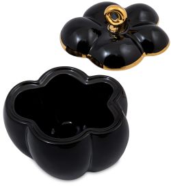 OS-248/1 Декоративная ваза «Тыква»