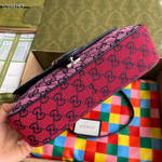 Gucci Marmont 26 cm