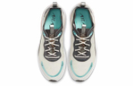 Кроссовки Nike Air Max Dia Se (Женская размерная сетка)