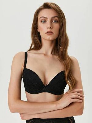 Бюстгальтер Etude RB3080 Conte Lingerie